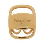  Salvatore Ferragamo vala лента бренд off Salvatore Ferragamo прочее шарф кольцо б/у женский 