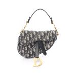  Dior бренд off Dior б/у 