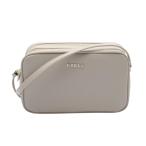 フルラ LILLI XL リリー ブランドオフ Furla レザー ショルダーバッグ レザー レディース