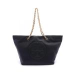 トリーバーチ ELLA ブランドオフ Tory Burch ナイロン トートバッグ ポリアミド 中古 レディース