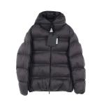 モンクレール MASAC ブランドオフ MONCLER その他 ダウンジャケット ナイロン メンズ