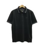 モンクレールポロシャツブランドオフ...