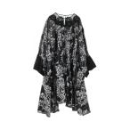 フェンディ ブランドオフ FENDI レーヨン ワンピース 中古 レディース
