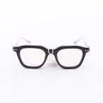  Chrome Hearts CUMPTION-A бренд off CHROME HEARTS прочее очки б/у мужской 