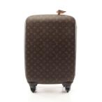  Louis * Vuitton zefi-ru55 бренд off LOUIS VUITTON дорожная сумка монограмма б/у мужской женский 