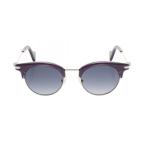 モンクレール ブランドオフ MONCLER その他 サングラス メタル/プラスチック メンズ レディース