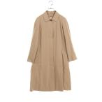 バーバリーロンドン ブランドオフ BURBERRY LONDON その他 トレンチコート 中古 レディース