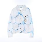 ドルチェアンドガッバーナ ブランドオフ DOLCE & GABBANA その他 デニムジャケット 中古 メンズ
