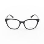  MiuMiu бренд off Miu Miu прочее очки б/у женский 