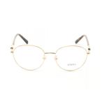  Versace бренд off VERSACE прочее очки б/у женский 