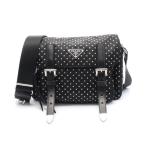 プラダRe-Nylonブランドオフ...