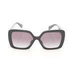 ミュウ ミュウ ミュウ グリンプス ブランドオフ Miu Miu その他 サングラス 中古 レディース