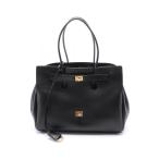 バレンシアガBelAirベルエアミ...