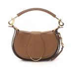 クロエChlo〓Rideブランドオ...