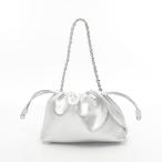 ロエベフラメンコパースミディアムブ...