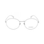  Chanel овальный Shape Opti karu бренд off CHANEL прочее очки б/у женский 