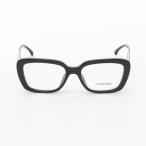  Chanel здесь Mark бренд off CHANEL прочее очки б/у женский 