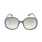 ディオールブランドオフDiorプラ...