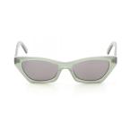 ディオールブランドオフDiorその...