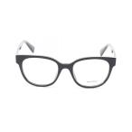  MiuMiu date бренд off Miu Miu прочее очки б/у женский 