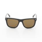 ショッピングGABBANA ドルチェアンドガッバーナ DG4238 ブランドオフ DOLCE & GABBANA その他 サングラス 中古 メンズ レディース