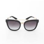 ドルチェアンドガッバーナ ブランドオフ DOLCE & GABBANA その他 サングラス 中古 レディース