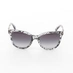 ショッピングGABBANA ドルチェアンドガッバーナ ブランドオフ DOLCE & GABBANA その他 サングラス 中古 レディース