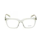  Prada бренд off PRADA прочее очки б/у женский 