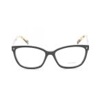  Prada date бренд off PRADA прочее очки б/у женский 