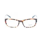  Prada бренд off PRADA прочее очки б/у женский 