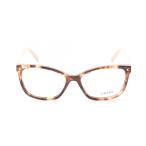  Prada date бренд off PRADA прочее очки б/у женский 