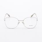  MiuMiu бренд off Miu Miu прочее очки б/у женский 