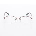  Tiffany бренд off TIFFANY&CO прочее очки б/у женский 