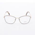  MiuMiu бренд off Miu Miu прочее очки б/у женский 