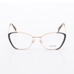  MiuMiu бренд off Miu Miu прочее очки б/у женский 