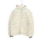 モンクレール GIROUX ブランドオフ MONCLER ナイロン ダウンジャケット 中古 メンズ
