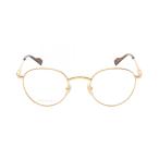  Gucci date бренд off GUCCI прочее очки б/у женский 