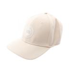 カナダグース Tonal Cap トーナル ブランドオフ CANADA GOOSE その他 キャップ ポリエステル メンズ レディース