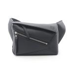 ロエベパズルバムバッグミニブランド...