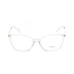  Prada date бренд off PRADA прочее очки б/у женский 