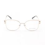  BVLGARY date бренд off BVLGARI прочее очки б/у женский 