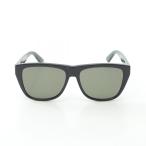 グッチ ブランドオフ GUCCI その他 サングラス プラスチック メンズ レディース