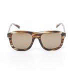 グッチ ブランドオフ GUCCI その他 サングラス プラスチック メンズ