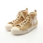 ショッピングdior ディオール DIOR × ERL B23 ブランドオフ Dior その他 スニーカー 中古 メンズ