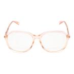  Gucci модные очки без линз бренд off GUCCI пластик очки пластик мужской женский 