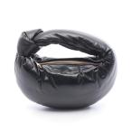 ボッテガヴェネタミニジョディブラン...