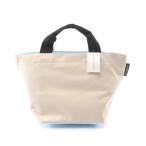 エルベ・シャプリエ ナイロン舟型