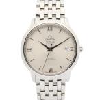 オメガ デ・ビル プレ