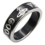 ヴィヴィアンウエストウッド コンジット ストリート リング ブランドオフ Vivienne Westwood シルバー925 リング・指輪 925 メンズ レデ