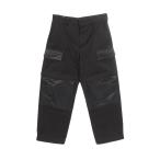 ショッピングdior 爆買 ディオール DIOR AND LEWIS HAMILTON ブランドオフ Dior コットン カーゴパンツ 中古 メンズ